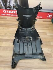 HONDA NSC50 VISION LOWER