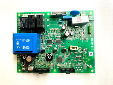 Baxi Platinum Combi 24 HE A PCB 7690358 5121862