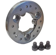 Kawasaki KZ 750 B Twin KB155 1977-82 Starter Clutch ANLASSER-FREILAUF 13193-1001