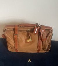 Vintage Genuine PICARD Soft