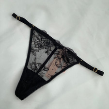 Victoria’s Secret Very Sexy