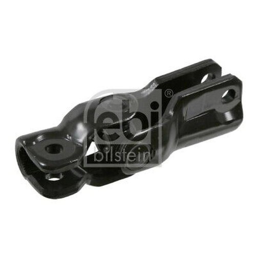 Joint steering column febi - steering,