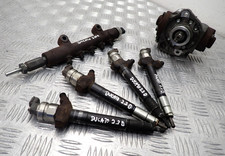 FIAT DUCATO 2008 2.2 DIESEL