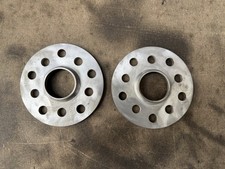 H&R Wheel Spacers 2055571 –