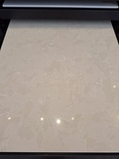 Crema Marfil Quartz Luxury