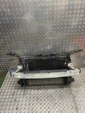 AUDI A4 B8 2011 2.0 DIESEL