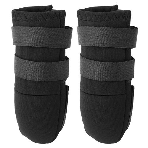 Aklosipy 2pcs dog - (m)aklosipy,