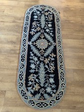 Nomadic Pure Wool Long Runner