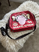 Oilily Vintage Make - Over Bag