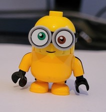 Lego Despicable Me And