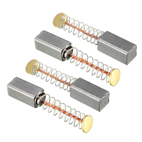 Pcs 11mm 5mm - x, carbon