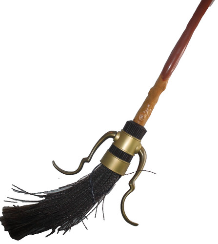 Harry potter nimbus 2000 - 36",