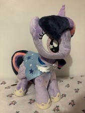 Huge My Little Pony Twilight