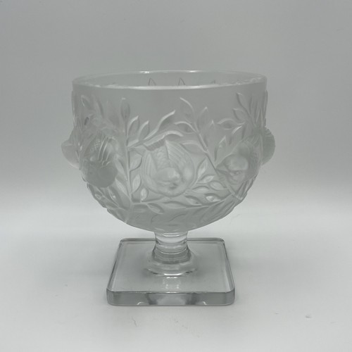 Lalique france elizabeth - lalique,