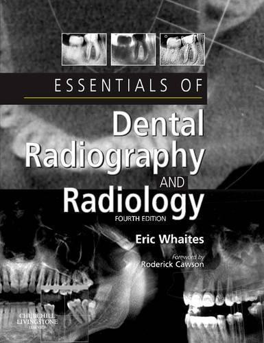 Essentials dental - essentials,