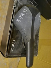 Fizik Antares R3 Road Bike