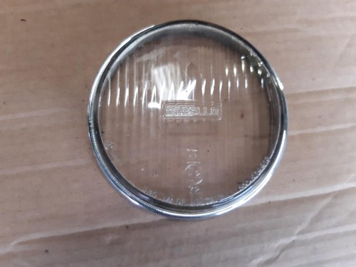 Nos genuine ford carello - genuine,