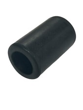 Suzuki Brake Hose Rubber