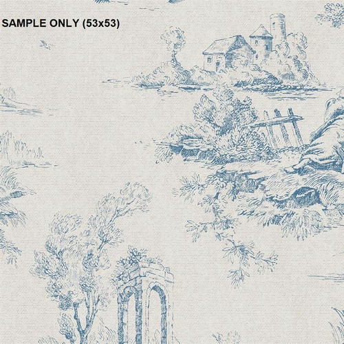 Sample shades toile - **, de