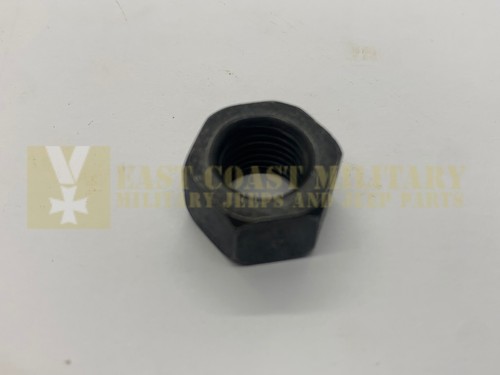 Willys ford gpw - gpw, cj2/cj3a