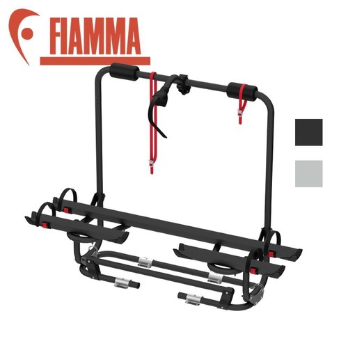 Fiamma carry bike - carry,