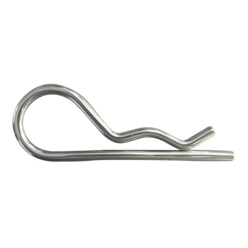 Clip in 316 - (beta,