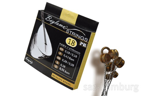 New quality baglama saz - quality,