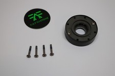 Shimano 10000XT Roller Clutch Assembly RD5706 