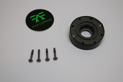 Shimano 10000xt roller clutch - roller,