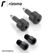 YAMAHA FZ6 Fazer 2004-2007