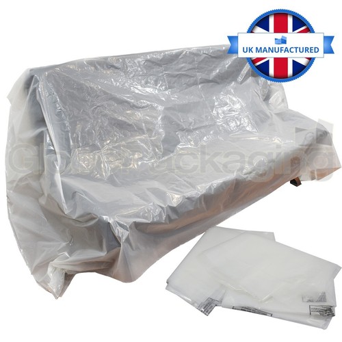 Heavy duty large sofa - duty,