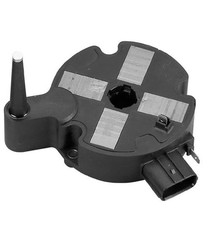 Ignition coil for Mazda MX3 MX6 323 626 & Ford Probe T0T57171 & T0T57271