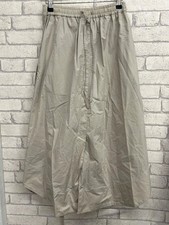 Zara Surplz Parachute Midi