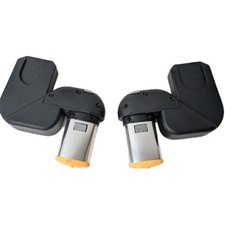 iCandy Peach 1 2 3 Or 4 Lower