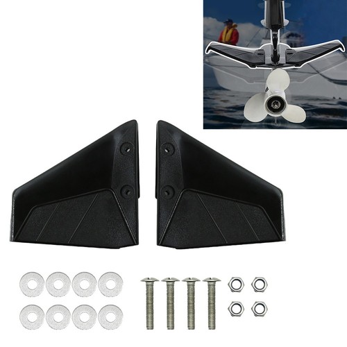 Hydrofoil gliding wings for - hydrofoil,