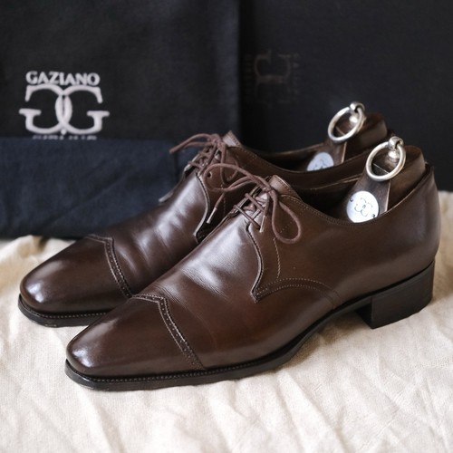 Gaziano girling wiltshire - gaziano,