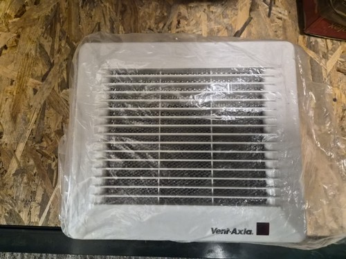 Vent axia centrif 250hp - vent-axia,