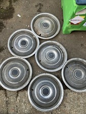 Hillman Hunter Humber Sceptre