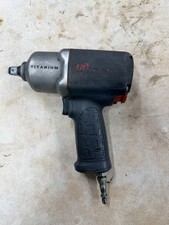 Ingersoll Rand Titanium 2235