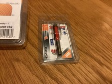 Freud F03FR01538 1/2IN DOUBLE