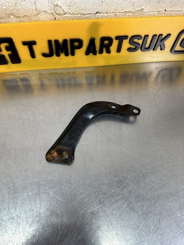 Honda integra dc2 type oem - dc2,