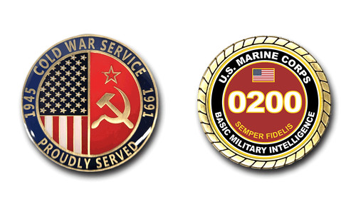 Usmc 0200 basic military - usmc,
