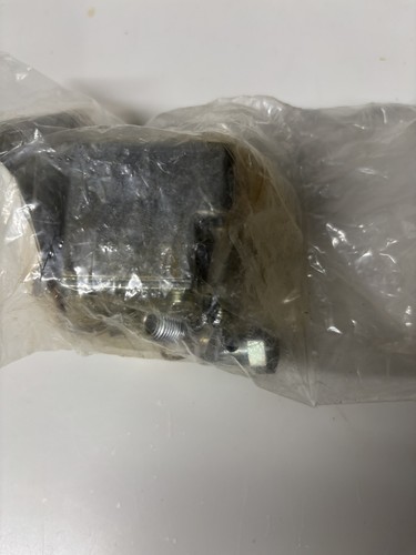 New webasto oem - oem, fuel