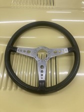 Classic Moto Lita 15”