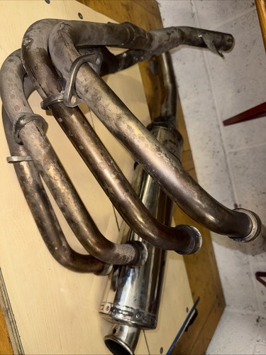 Genuine yamaha fzs600 fzs - fzs, 600