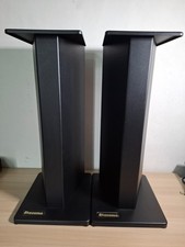 Atacama Speaker Stand 50cm
