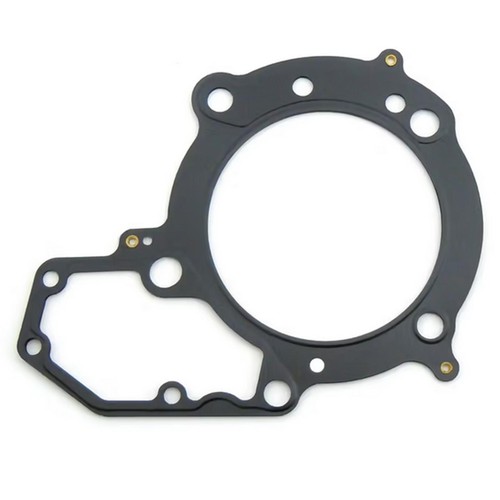 Cylinder head gasket fits bmw - gasket,
