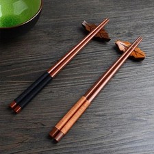 Chinese Chopsticks Wooden