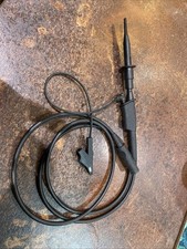 Fluke VPS41 Scope Probe Kit