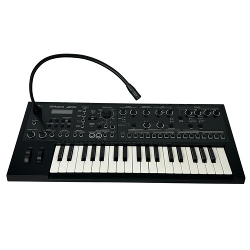 Roland jdxi analogue synth - jdxi,